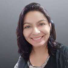 Dr. Richa Singh